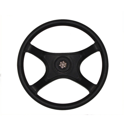 Штурвал Econom d330mm 161-D