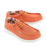 EV34215-01-18TTT (1)