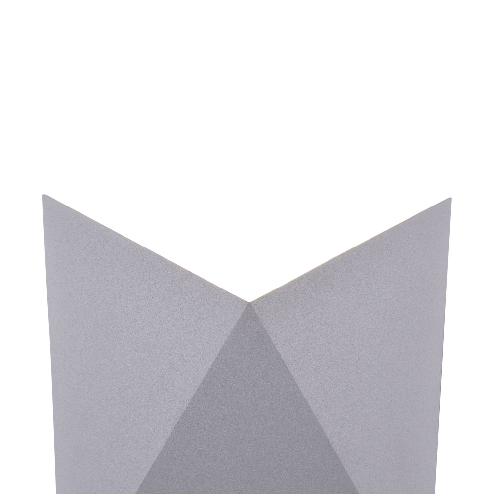 Архитектурная подсветка Outdoor O802WL-L7W