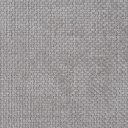 Шенилл Muza (Муза) 03