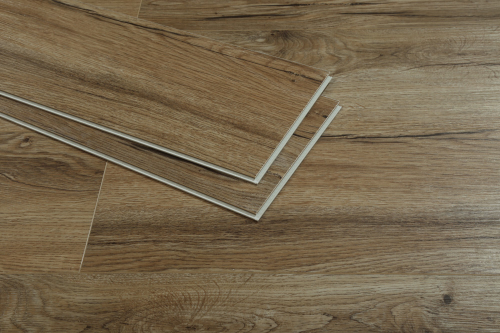 Кварцвиниловая плитка ZETA Catania