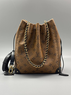 Сумка Louis Vuitton