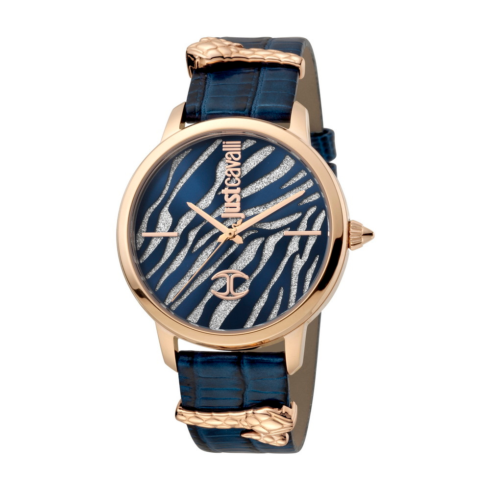 Just Cavalli JC1L127L0035