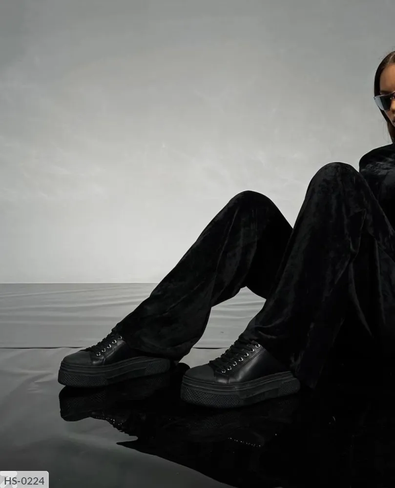 Костюм HS-0218 Фабрика Моды