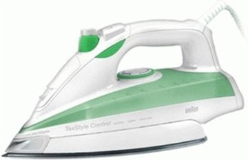 Праска Braun SI 17610 (710)