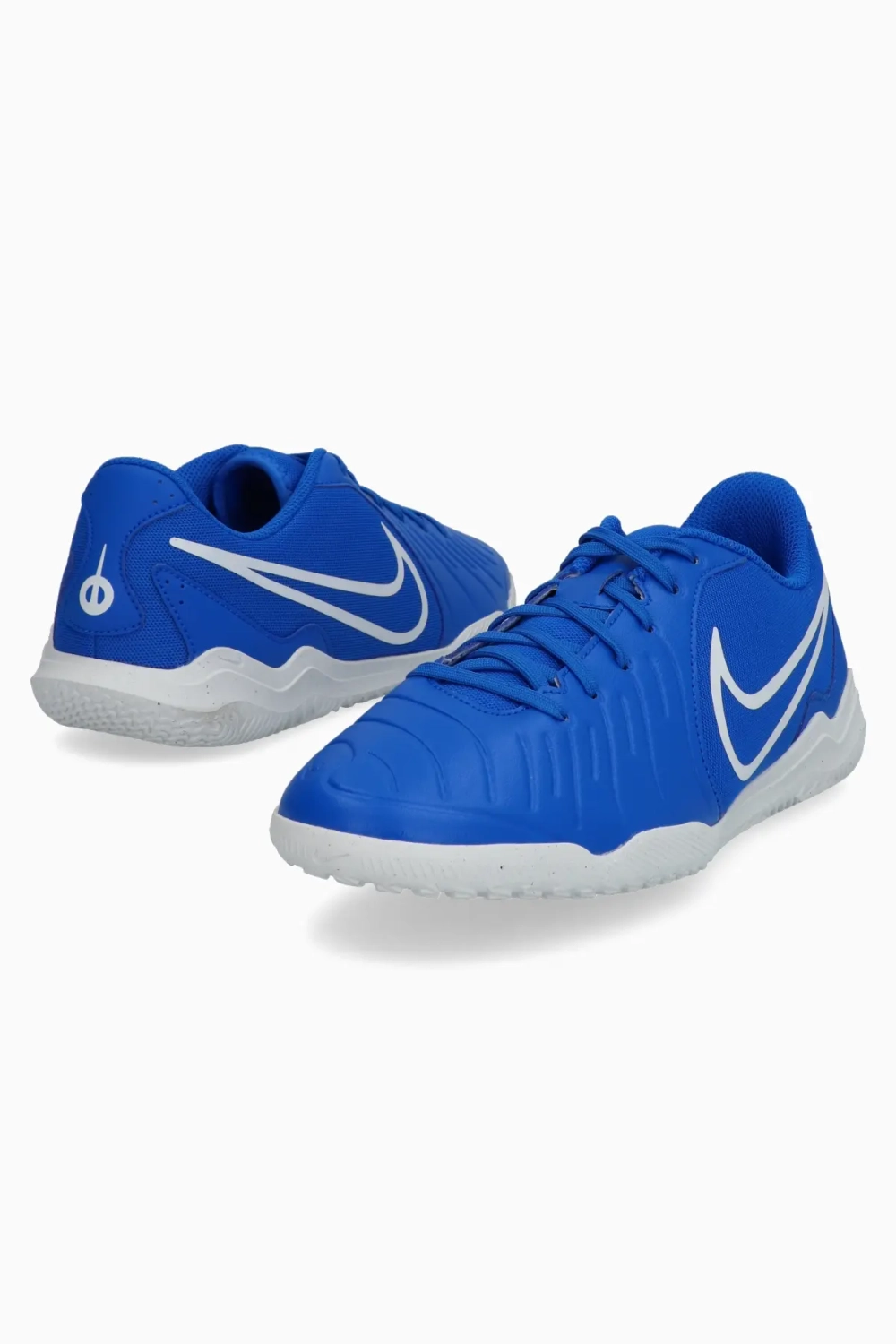 Legend 7 academy 1r ic sales