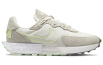 Кроссовки Nike Fontanka Waffle (Женская размерная сетка)