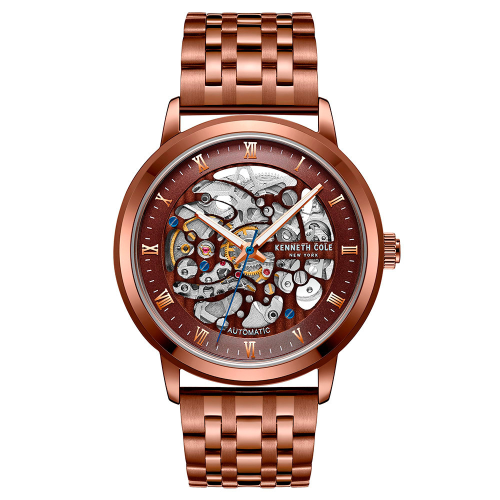 Kenneth Cole KC50920005