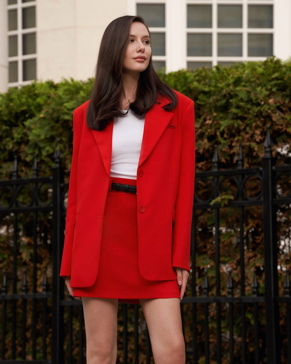 photo_2024-06-15_07-20-03 (2)