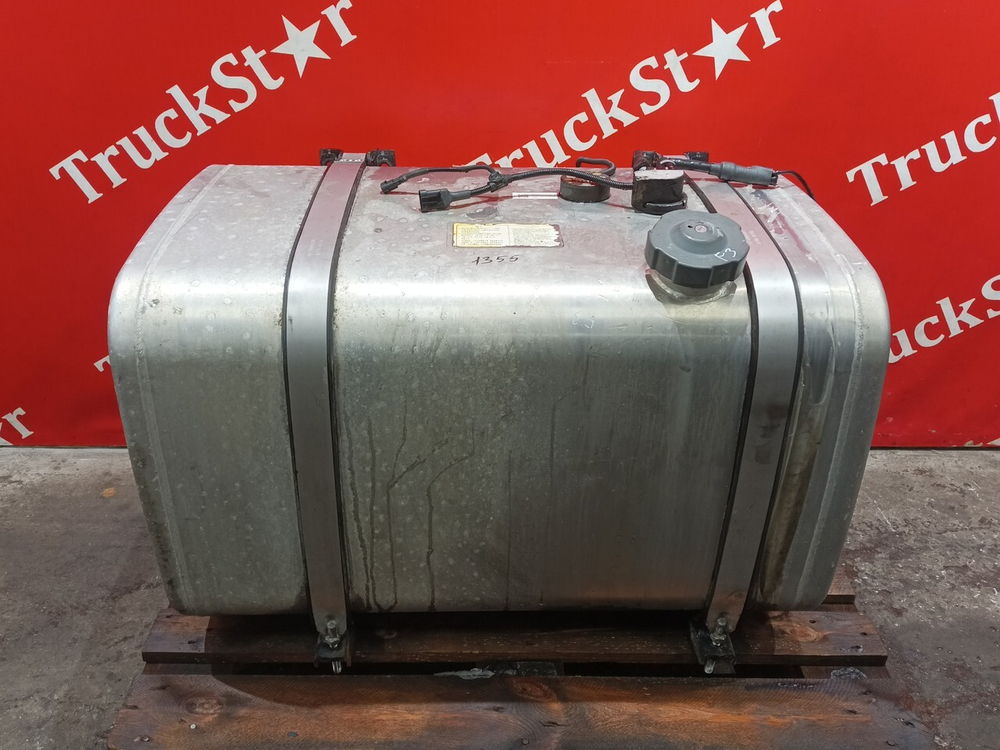 Бак топливный 450 L 2023г