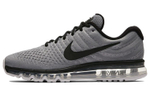 Кроссовки Nike Air Max 2017
