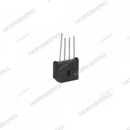 Транзистор для HIF-2