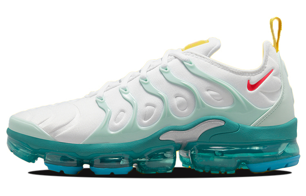 Кроссовки Nike Vapormax Plus Since 1972, DQ7645-100