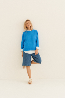 Джемпер art.C5407-5