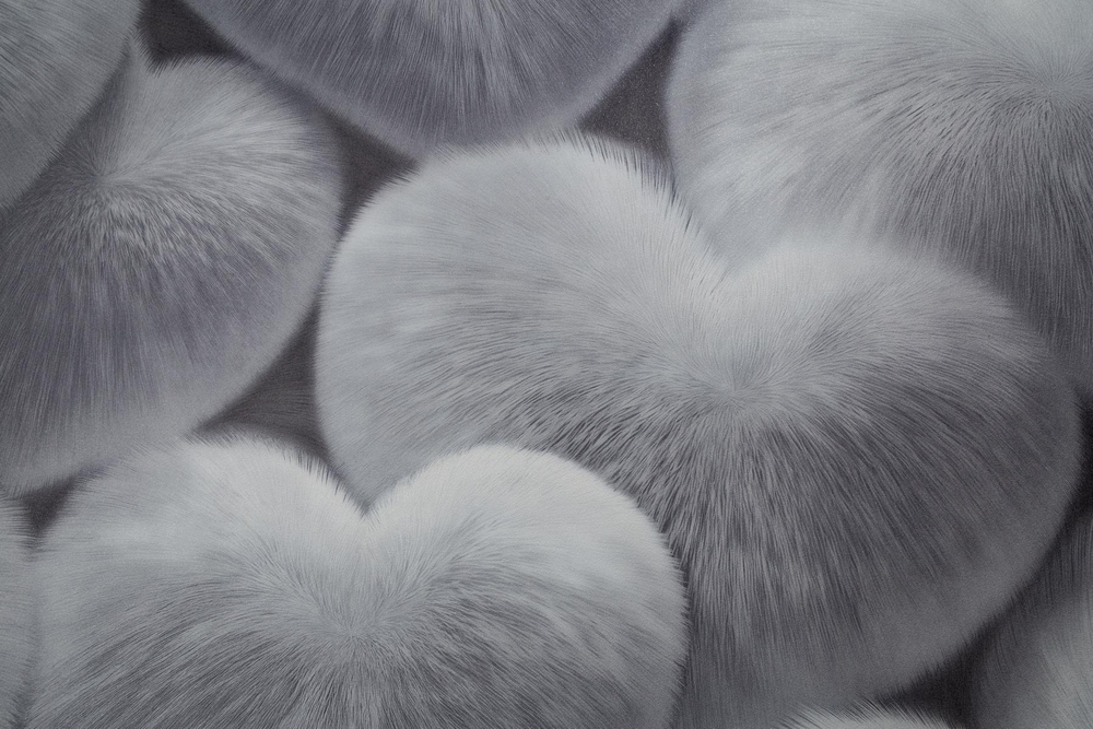 Palitra 1,06 м 72585-44 Uff