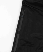 4347  зима штаны EMUR надпись