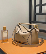 Loewe Puzzle 24 cm