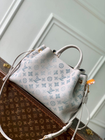 Louis Vuitton Bella Tote
