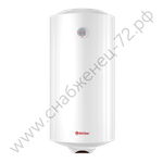 Водонагреватель THERMEX Pulsar 100 V