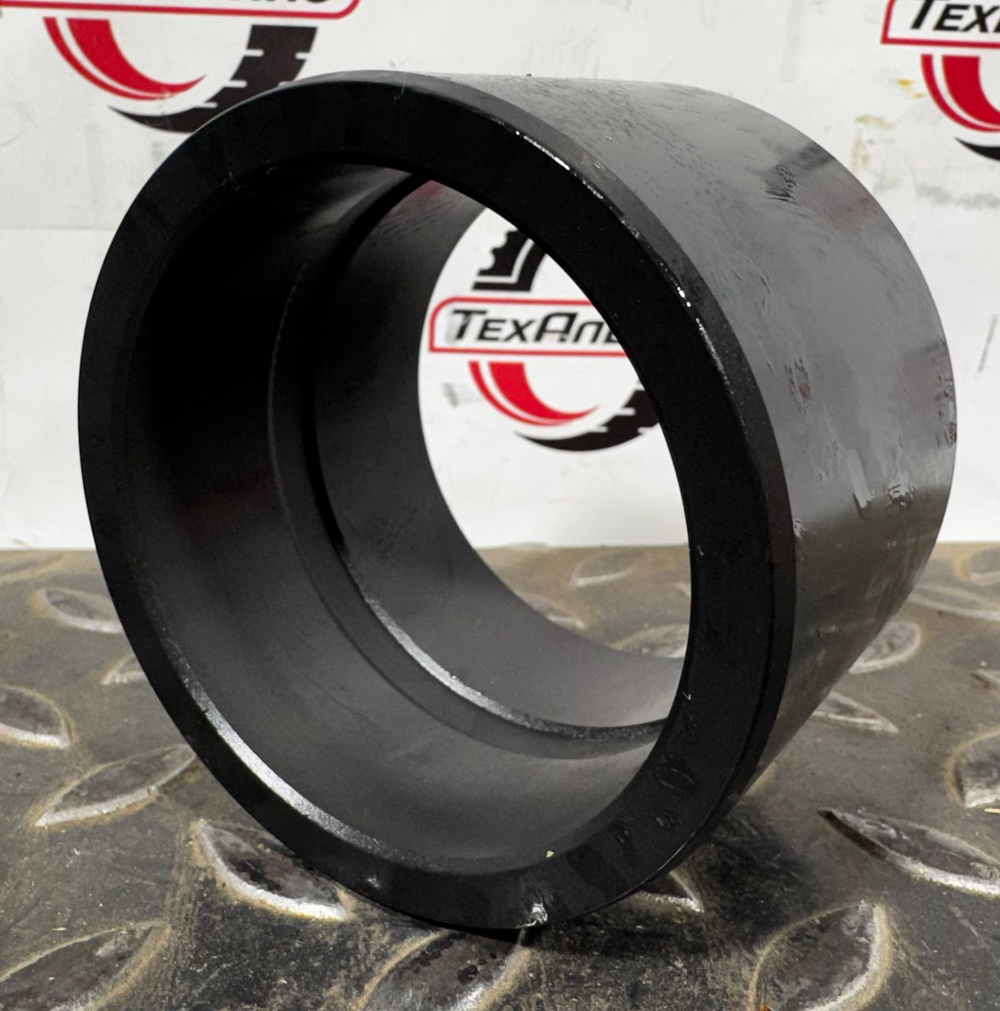 Втулка 707-76-65120