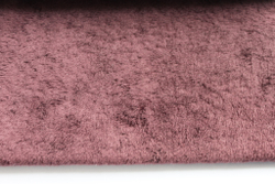 Микровелюр Crush F.F. (Краш) 16