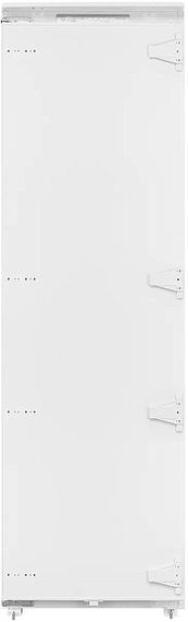 Встраиваемая морозильная камера Kuppersberg SFB 1780