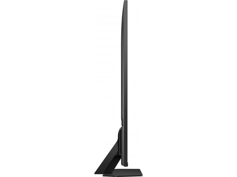 Neo QLED телевизор Samsung QE85QN90F EU 4K Ultra HD