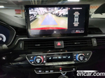 Audi A4 (B9) 40 TFSI Premium (12.2020)