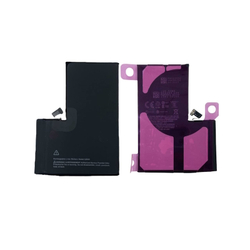 Аккумулятор для Apple iPhone 14 Pro Max (Привязка подлинности) - OR IC