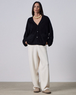 Брюки "Shantazh"