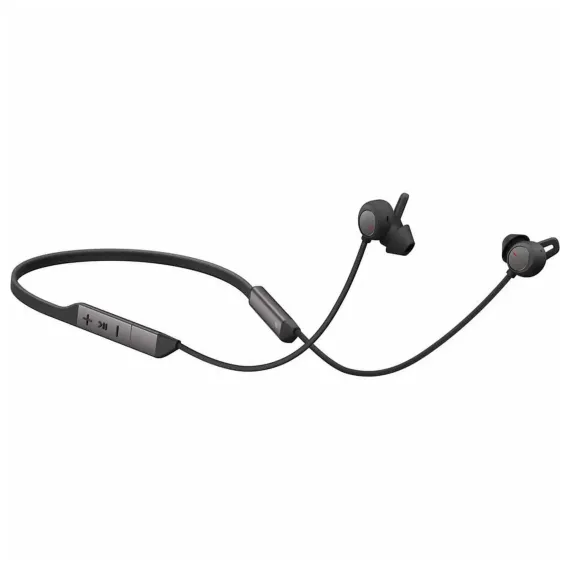 HUAWEI FreeLace Pro 2 Black