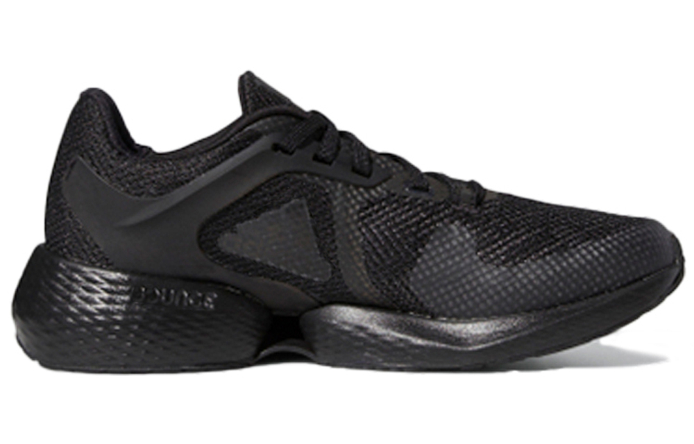 Кроссовки Adidas Alphatorsion (Женская размерная сетка)