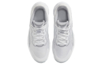 Кроссовки Nike Fly By Mid 3