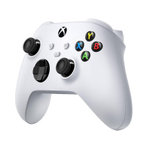 Беспроводной геймпад Microsoft Xbox Wireless Controller