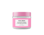 Maruderm Глиняная маска Salicylic Acid + Tea Tree Oil Clarifying Clay Mask 100 мл