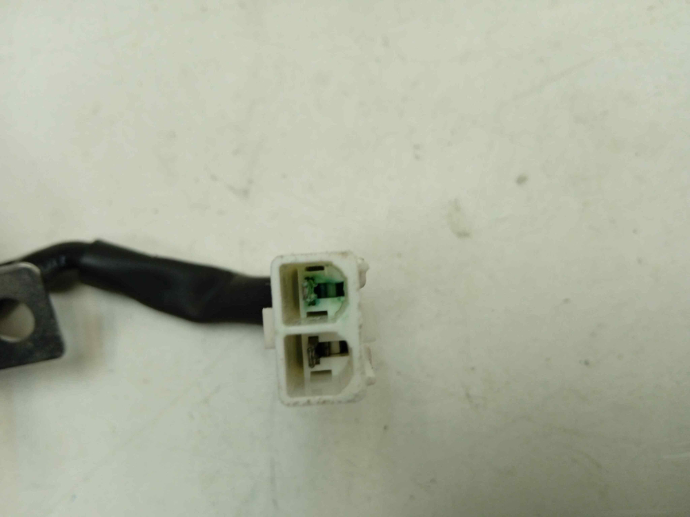 WD-10170SD кт175 Датчик температуры для стиральной машины LG WD-10170SD б/у