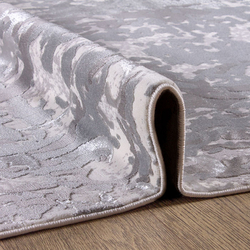Opera W1165 L.GREY \ D.GREY Прямой