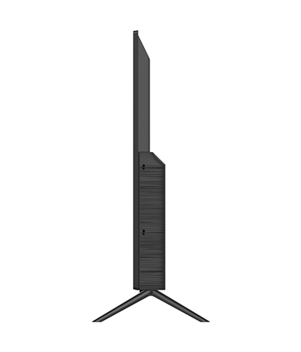 Телевизор KIVI 24" 24H500LB Black