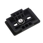 Штатив Benro T891+MH2N c держателем для смартфона