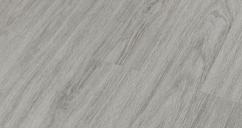 Indigo 32 Дуб Саваж, 2,131 м²