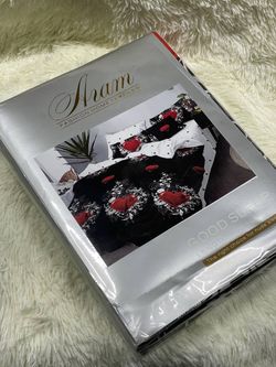 КПБ Кит АГАТ 2сп