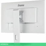 Монитор Iiyama ProLite XUB2792QSU-W5