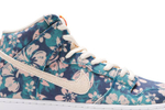 Кроссовки Nike Dunk Qs "Hawaii"