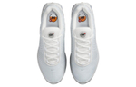 Кроссовки Nike Air Max Dn (Женская размерная сетка)