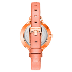 Kenneth Cole KC15187004