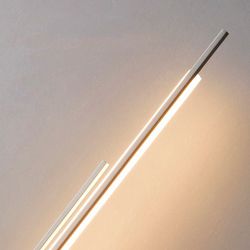 Настенный Светильник Tinus H103 Brass By Imperiumloft