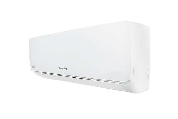 Классическая система кондиционирования Energolux BASEL B5 SAS07B5-A/SAU07B5-A — (4)