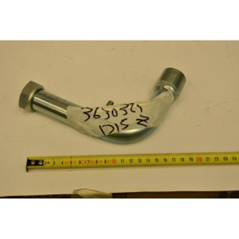 x70jjzl2yev8pf6qk305ozpdigg67e9n_-1096592623.jpg