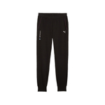 Мужские брюки PUMA BMW MMS ESS+ PANTS FT