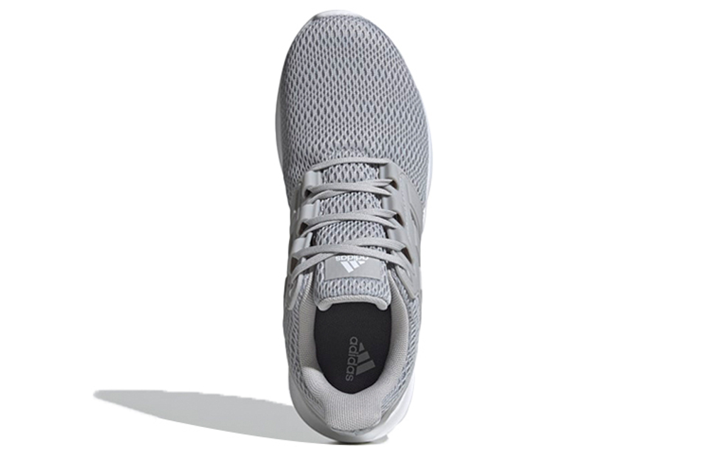 Кроссовки Adidas Ultimashow (Женская размерная сетка)